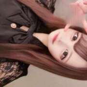 ヒメ日記 2025/06/21 09:19 投稿 みるも シークレットサービス