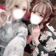 ヒメ日記 2025/06/22 17:13 投稿 みるも シークレットサービス