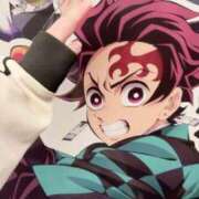 ヒメ日記 2025/07/13 13:42 投稿 みるも シークレットサービス