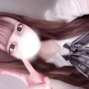 ヒメ日記 2025/07/24 01:21 投稿 みるも シークレットサービス