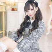 ヒメ日記 2025/07/30 00:18 投稿 みるも シークレットサービス