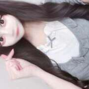 ヒメ日記 2025/08/15 01:54 投稿 みるも シークレットサービス