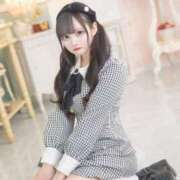 ヒメ日記 2025/08/31 13:48 投稿 みるも シークレットサービス