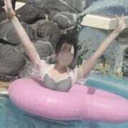 ヒメ日記 2025/09/05 20:54 投稿 みるも シークレットサービス