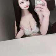 ヒメ日記 2025/09/12 03:12 投稿 みるも シークレットサービス