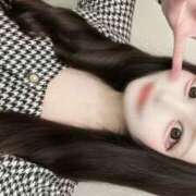 ヒメ日記 2025/09/12 04:09 投稿 みるも シークレットサービス