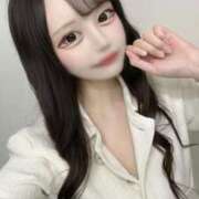 ヒメ日記 2025/09/22 05:15 投稿 みるも シークレットサービス