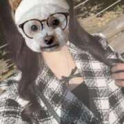 ヒメ日記 2025/10/04 15:33 投稿 みるも シークレットサービス