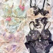 ヒメ日記 2025/10/14 13:27 投稿 みるも シークレットサービス