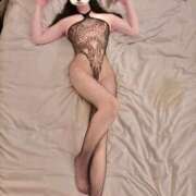 ヒメ日記 2025/10/17 23:21 投稿 みるも シークレットサービス