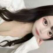 ヒメ日記 2025/10/18 00:12 投稿 みるも シークレットサービス