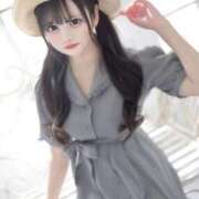 ヒメ日記 2025/10/19 00:51 投稿 みるも シークレットサービス