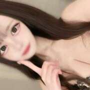 ヒメ日記 2025/11/19 07:33 投稿 みるも シークレットサービス