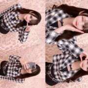 ヒメ日記 2025/11/29 03:03 投稿 みるも シークレットサービス