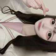 ヒメ日記 2025/12/01 09:33 投稿 みるも シークレットサービス