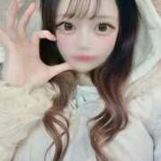 ヒメ日記 2025/12/03 00:03 投稿 みるも シークレットサービス