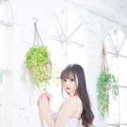 みるも 【お礼写メ日記】 シークレットサービス