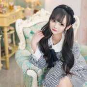 みるも 【お礼写メ日記】 シークレットサービス