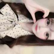 ヒメ日記 2025/12/07 10:19 投稿 みるも シークレットサービス