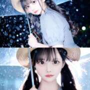 ヒメ日記 2025/12/08 02:48 投稿 みるも シークレットサービス