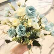 ヒメ日記 2025/12/08 04:18 投稿 みるも シークレットサービス