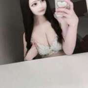 ヒメ日記 2025/12/08 09:03 投稿 みるも シークレットサービス