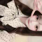 ヒメ日記 2025/12/08 14:33 投稿 みるも シークレットサービス