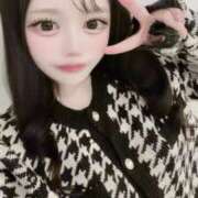 ヒメ日記 2025/12/17 13:33 投稿 みるも シークレットサービス