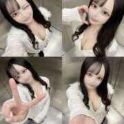 ヒメ日記 2025/12/18 10:33 投稿 みるも シークレットサービス