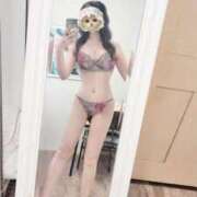 ヒメ日記 2025/12/18 19:19 投稿 みるも シークレットサービス