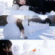 ヒメ日記 2025/12/19 12:19 投稿 みるも シークレットサービス