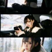 ヒメ日記 2025/12/19 13:18 投稿 みるも シークレットサービス