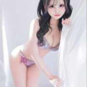 ヒメ日記 2025/12/20 22:19 投稿 みるも シークレットサービス