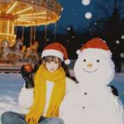 ヒメ日記 2025/12/21 08:33 投稿 みるも シークレットサービス