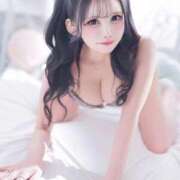 ヒメ日記 2025/12/21 09:19 投稿 みるも シークレットサービス