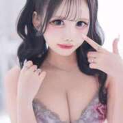 ヒメ日記 2025/12/23 19:36 投稿 みるも シークレットサービス