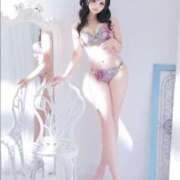 ヒメ日記 2025/12/24 05:03 投稿 みるも シークレットサービス