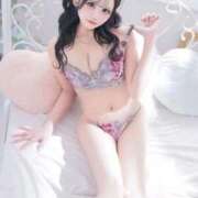 ヒメ日記 2025/12/25 02:03 投稿 みるも シークレットサービス