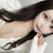 ヒメ日記 2025/12/26 22:19 投稿 みるも シークレットサービス