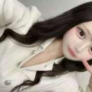 ヒメ日記 2025/12/29 03:03 投稿 みるも シークレットサービス