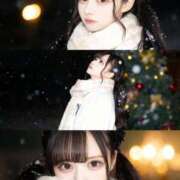 ヒメ日記 2025/12/31 01:03 投稿 みるも シークレットサービス