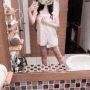 ヒメ日記 2026/01/02 16:18 投稿 みるも シークレットサービス