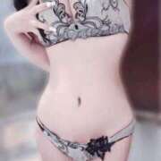 ヒメ日記 2026/01/02 20:27 投稿 みるも シークレットサービス