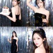 ヒメ日記 2026/01/03 04:03 投稿 みるも シークレットサービス