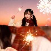 ヒメ日記 2026/01/04 02:12 投稿 みるも シークレットサービス