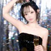 ヒメ日記 2026/01/04 03:48 投稿 みるも シークレットサービス