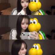 ヒメ日記 2026/01/19 11:18 投稿 みるも シークレットサービス