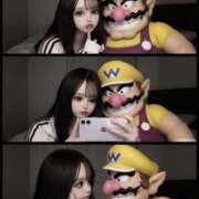 ヒメ日記 2026/01/20 02:03 投稿 みるも シークレットサービス