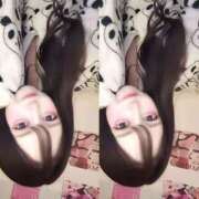 ヒメ日記 2026/01/20 09:03 投稿 みるも シークレットサービス