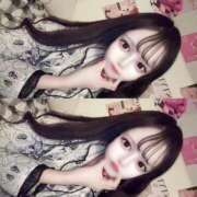 ヒメ日記 2026/01/21 21:57 投稿 みるも シークレットサービス